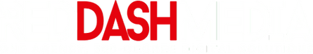 Red Dash Media