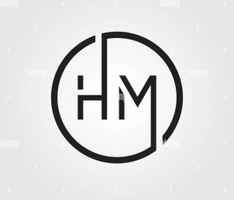 Huggins-Martin Property Maintenance Services