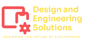 Design and Engineering Solutions