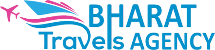 Bharat Travels  Agency