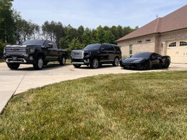 BJ'S AUTO SPA LLC         A MOBILE DETAIL SERVICE WE COME TO YOU 