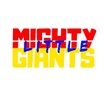 Mighty LITTLE Giants 
