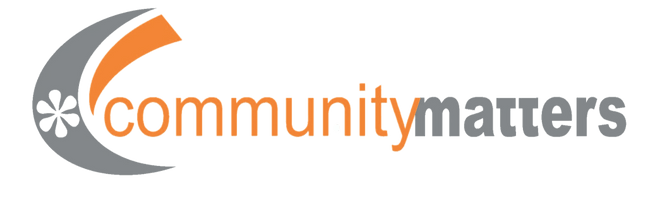 Community Matters