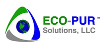ECO-PUR SOLUTIONS, LLC