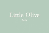 Little Olive