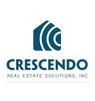 Crescendo Real Estate Solutions Inc.