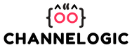 Channelogic