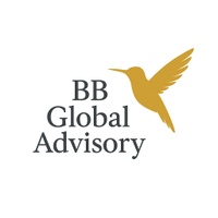 bbglobaladvisory.com