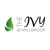 The Ivy at Millbrook