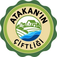 Atakan'ın Çiftliği