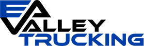 EA Valley trucking, llc
209-702-4300