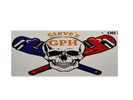 Steve's  GPH LLC