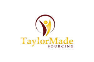 TaylorMade Sourcing