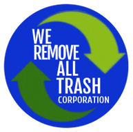 We Remove All Trash Corporation