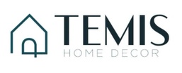 Temis Home Decor