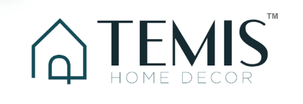 Temis Home Decor