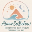 AboveSoBelow