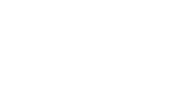 Ingeduc