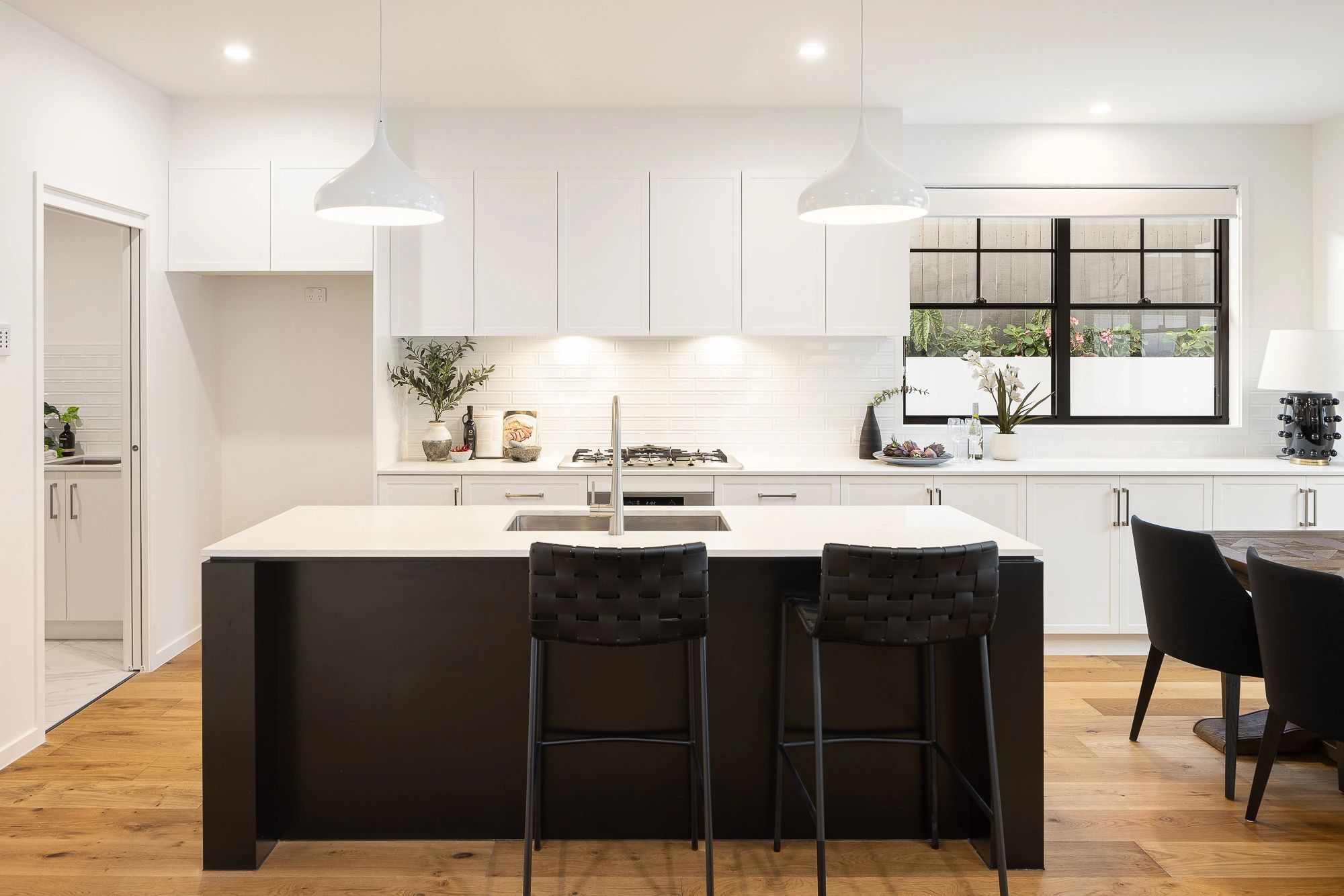 Drummond Property Rentals