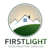 Firstlight Construction Services LLC