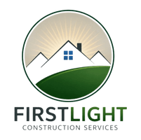 Firstlight Construction Services LLC