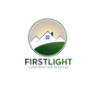 Firstlight Construction Services LLC