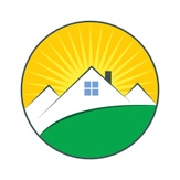Firstlight Construction Services LLC