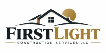 Firstlight Construction Services LLC