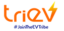 TriEV