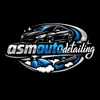 asmautodetailing 