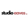 STUDIO EAVES
