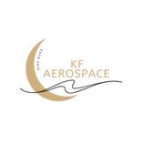 KF Aerospace