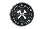 True North Fabricating