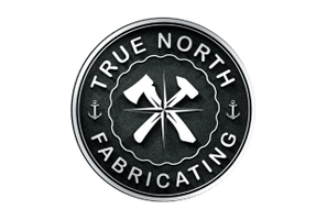 True North Fabricating