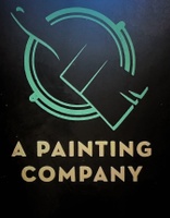 A PAINTING COMPANY