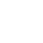 Servicios de Limpieza para Restaurantes GMP