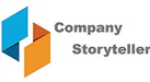 The Company Storyteller