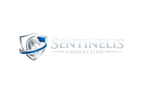 Sentinelis Consulting LLC.