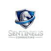 Sentinelis Consulting LLC.