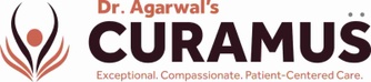 Dr. Agarwal's Curamus