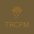 TRCPM