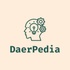 DaerPedia