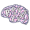 pony-eyes.com