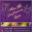 Adore Me Body Contouring Lounge, LLC