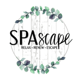 SPAscape