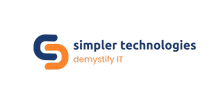 Simpler Technologies
