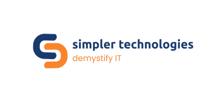 Simpler Technologies