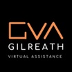 Gilreath Virtual Assistance