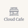 thecloudcafe