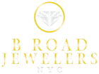B_Road_Jewelers NYC